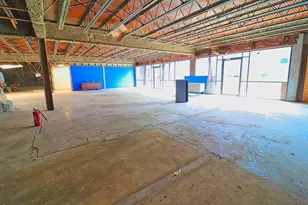 499 Essex St, Lawrence, MA 01840 - Photo 1