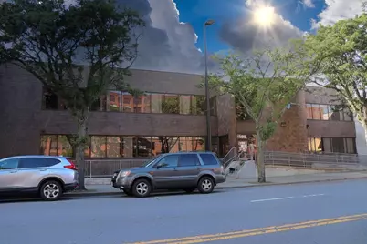 499 Essex Street #Lower Level, Lawrence, MA 01840 - Photo 10