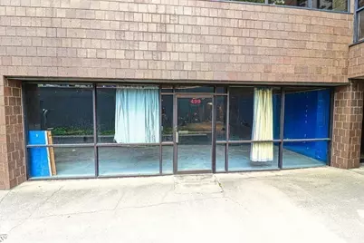 499 Essex Street #Lower Level, Lawrence, MA 01840 - Photo 6