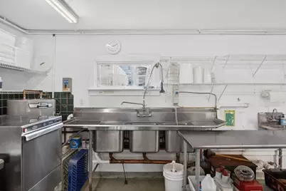 43 Race Point Road #UG, Provincetown, MA 02657 - Photo 6