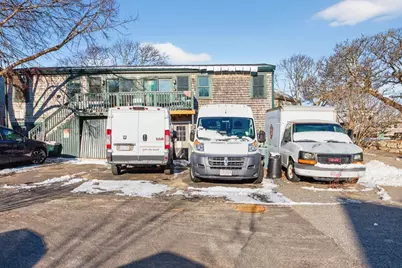 43 Race Point Road #UG, Provincetown, MA 02657 - Photo 26