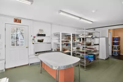 43 Race Point Road #UG, Provincetown, MA 02657 - Photo 14