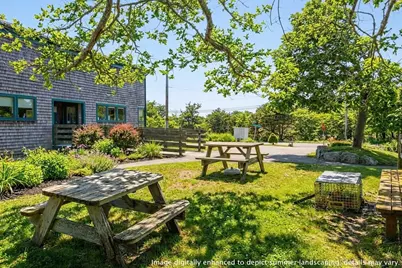 43 Race Point Road #UG, Provincetown, MA 02657 - Photo 32