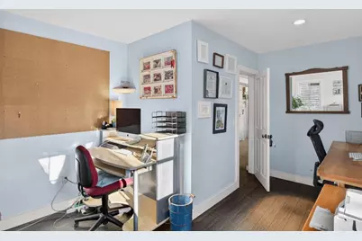 43 Race Point Road #UG, Provincetown, MA 02657 - Photo 22