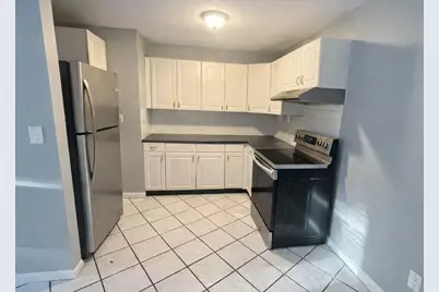 4 Universal St #05, Framingham, MA 01702 - Photo 4