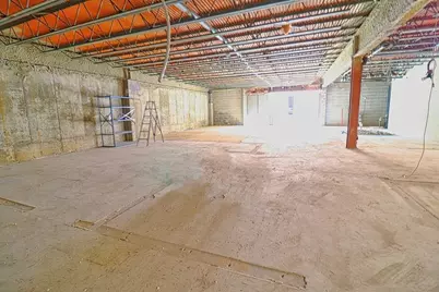 499 Essex Street Lower #3, Lawrence, MA 01840 - Photo 4