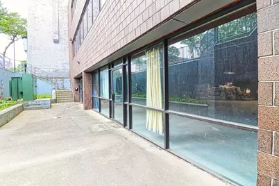 499 Essex Street Lower #3, Lawrence, MA 01840 - Photo 4