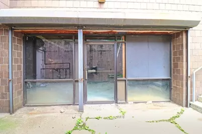 499 Essex Street Lower #3, Lawrence, MA 01840 - Photo 2