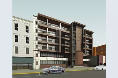 499 Essex Street Lower #3, Lawrence, MA 01840 - Photo 1