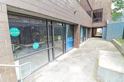 499 Essex Street Lower #3, Lawrence, MA 01840 - Photo 1