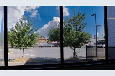 499 Essex Street Lower #3, Lawrence, MA 01840 - Photo 8