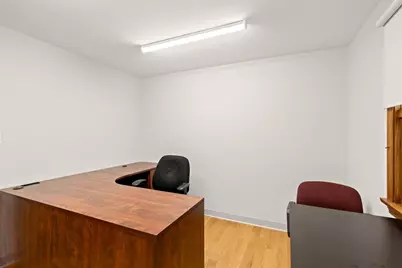 1400 Massachusetts 28A #7, Bourne, MA 02534 - Photo 14