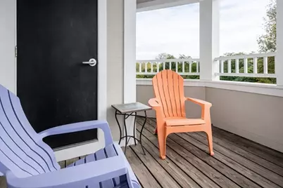 318 Rindge Ave #314, Cambridge, MA 02140 - Photo 6