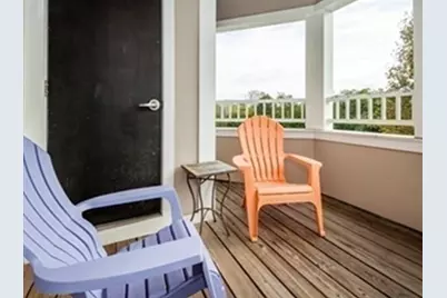 318 Rindge Ave #314, Cambridge, MA 02140 - Photo 18