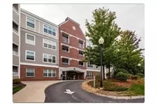 318 Rindge Ave, Cambridge, MA 02140 - Photo 1