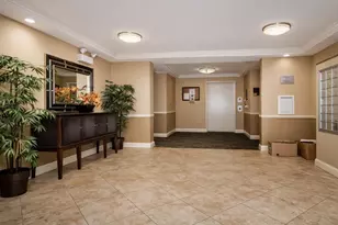 318 Rindge Ave, Cambridge, MA 02140 - Photo 2