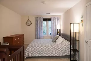 318 Rindge Ave, Cambridge, MA 02140 - Photo 12