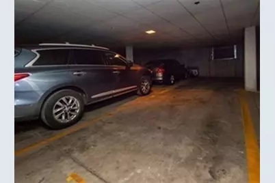 318 Rindge Ave #314, Cambridge, MA 02140 - Photo 8