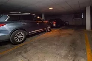 318 Rindge Ave, Cambridge, MA 02140 - Photo 8