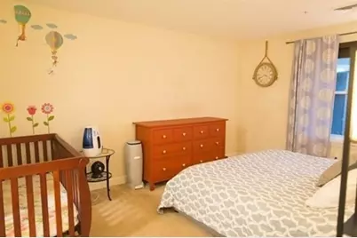 318 Rindge Ave #314, Cambridge, MA 02140 - Photo 14