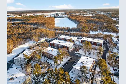 55 Greentree Ln #47, Weymouth, MA 02190 - Photo 28