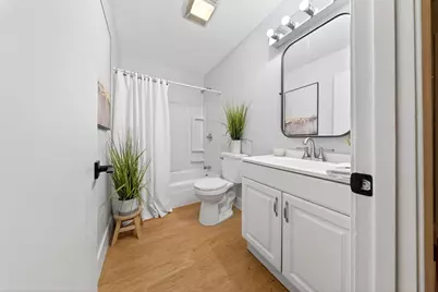 55 Greentree Ln #47, Weymouth, MA 02190 - Photo 22