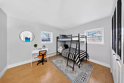 55 Greentree Ln #47, Weymouth, MA 02190 - Photo 24