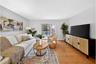 55 Greentree Ln #47, Weymouth, MA 02190 - Photo 12