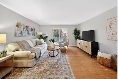 55 Greentree Ln #47, Weymouth, MA 02190 - Photo 8