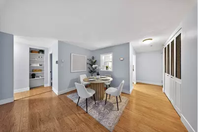 55 Greentree Ln #47, Weymouth, MA 02190 - Photo 14