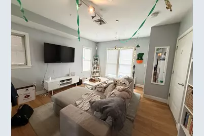 195 West 3rd St #1, Boston, MA 02127 - Photo 4