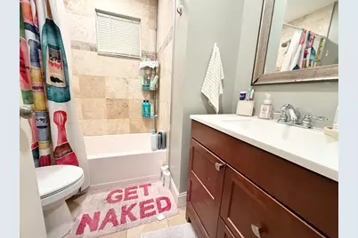 195 West 3rd St #1, Boston, MA 02127 - Photo 12