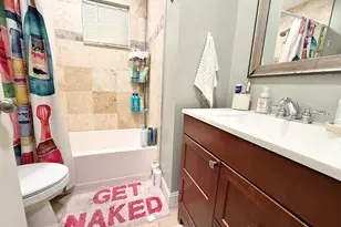 195 W 3rd St, Boston, MA 02127 - Photo 12