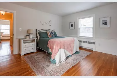34 Porter Lane, Hamilton, MA 01982 - Photo 6