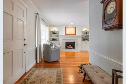 34 Porter Lane, Hamilton, MA 01982 - Photo 4