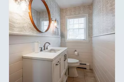 34 Porter Lane, Hamilton, MA 01982 - Photo 26