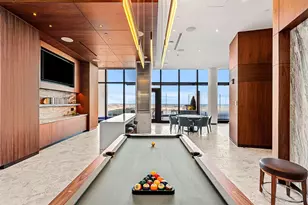 682 Atlantic Ave, Boston, MA 02111 - Photo 32