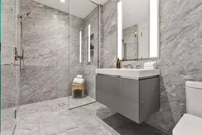 682 Atlantic Ave #39L, Boston, MA 02111 - Photo 20