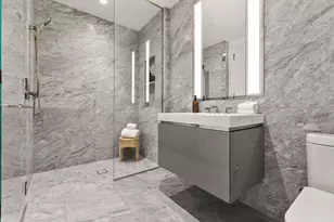 682 Atlantic Ave, Boston, MA 02111 - Photo 20