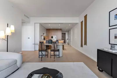 682 Atlantic Ave #39L, Boston, MA 02111 - Photo 8