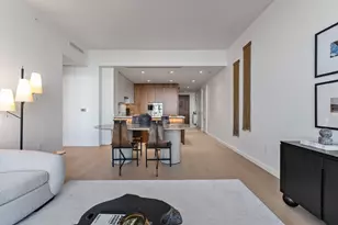 682 Atlantic Ave, Boston, MA 02111 - Photo 8