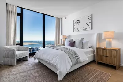 682 Atlantic Ave #39L, Boston, MA 02111 - Photo 16