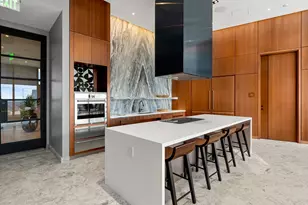 682 Atlantic Ave, Boston, MA 02111 - Photo 26