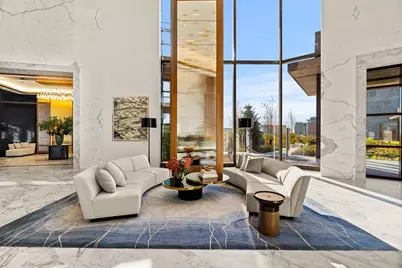 682 Atlantic Ave #39L, Boston, MA 02111 - Photo 40