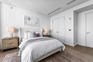 682 Atlantic Ave, Boston, MA 02111 - Photo 18