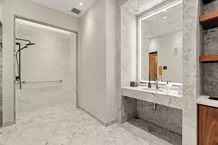 682 Atlantic Ave, Boston, MA 02111 - Photo 38