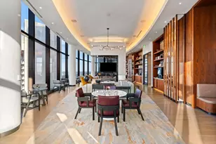 682 Atlantic Ave, Boston, MA 02111 - Photo 28