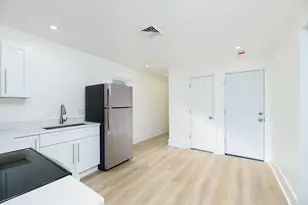 48 Esther St, Worcester, MA 01607 - Photo 22