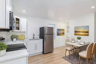 48 Esther St, Worcester, MA 01607 - Photo 8