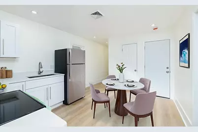 48 Esther St, Worcester, MA 01607 - Photo 20